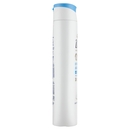 Dove Advanced Care Docciaschiuma scrub delicato minerali esfolianti 225 ml